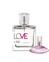 Perfumy LOVE L155