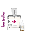 Perfumy LOVE L156
