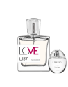Perfumy LOVE L157