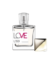 Perfumy LOVE L159