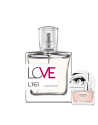 Perfumy LOVE L161