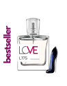 Perfumy LOVE L175