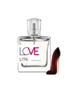 Perfumy LOVE L176