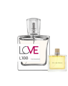 Perfumy LOVE L188