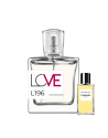 Perfumy LOVE L196
