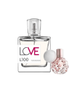 Perfumy LOVE L100