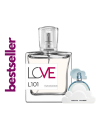 Perfumy LOVE L101