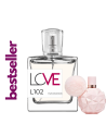 Perfumy LOVE L102
