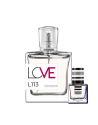 Perfumy LOVE L113
