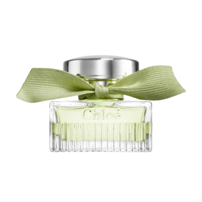 CHLOE L'EAU CHLOE EDT
