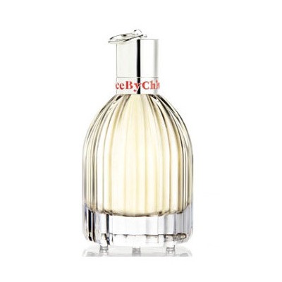 CHLOE SEE BY CHLOE EDP