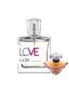 Perfumy LOVE L438