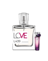 Perfumy LOVE L439