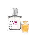 Perfumy LOVE L440