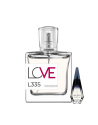 Perfumy LOVE L335