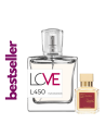 Perfumy LOVE L450