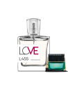 Perfumy LOVE L455