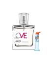 Perfumy LOVE L469