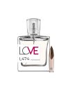 Perfumy LOVE L474