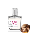Perfumy LOVE L484