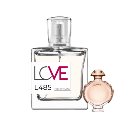 Perfumy LOVE L485