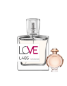 Perfumy LOVE L485