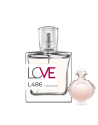 Perfumy LOVE L486