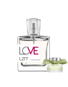 Perfumy LOVE L217