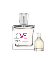 Perfumy LOVE L220