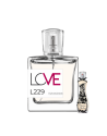 Perfumy LOVE L229