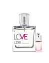 Perfumy LOVE L250