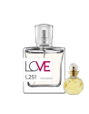 Perfumy LOVE L251