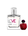 Perfumy LOVE L253
