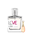 Perfumy LOVE L255