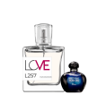 Perfumy LOVE L257