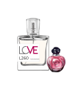Perfumy LOVE L260