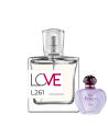 Perfumy LOVE L261
