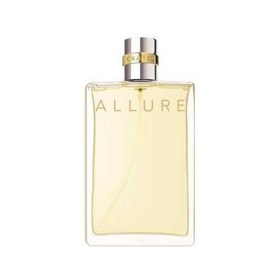 CHANEL ALLURE EDT