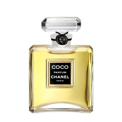 CHANEL COCO EDP