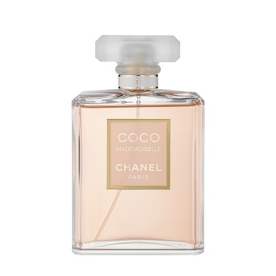 CHANEL COCO MADEMOISELLE EDP