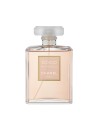 CHANEL COCO MADEMOISELLE EDP