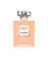 CHANEL COCO MADEMOISELLE L'EAU PRIVEE EDT