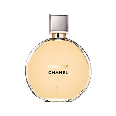 CHANEL CHANCE EDP