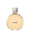 CHANEL CHANCE EDP