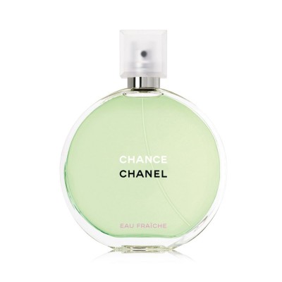 CHANEL CHANCE EAU FRAICHE EDT