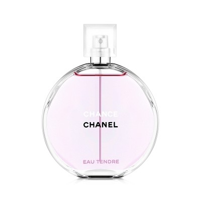 CHANEL CHANEL EAU TENDRE EDT