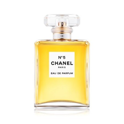CHANEL No5 EDP