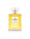 CHANEL No5 EDP