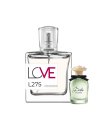 Perfumy LOVE L275