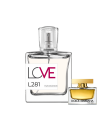 Perfumy LOVE L281